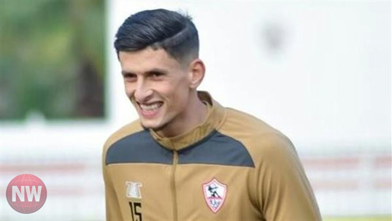 الزمالك وصلاح مصدق يقتربان من تسوية مستحقات اللاعب المالية