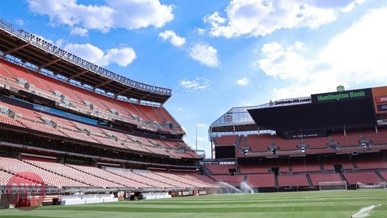تحديد أسعار تذاكر مباراة مصر والبرازيل الودية استعدادًا للمونديال