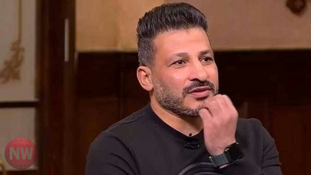الأهلي يبحث عن مساعدين جدد.. أسماء مطروحة وخيارات بديلة للجهاز الفني