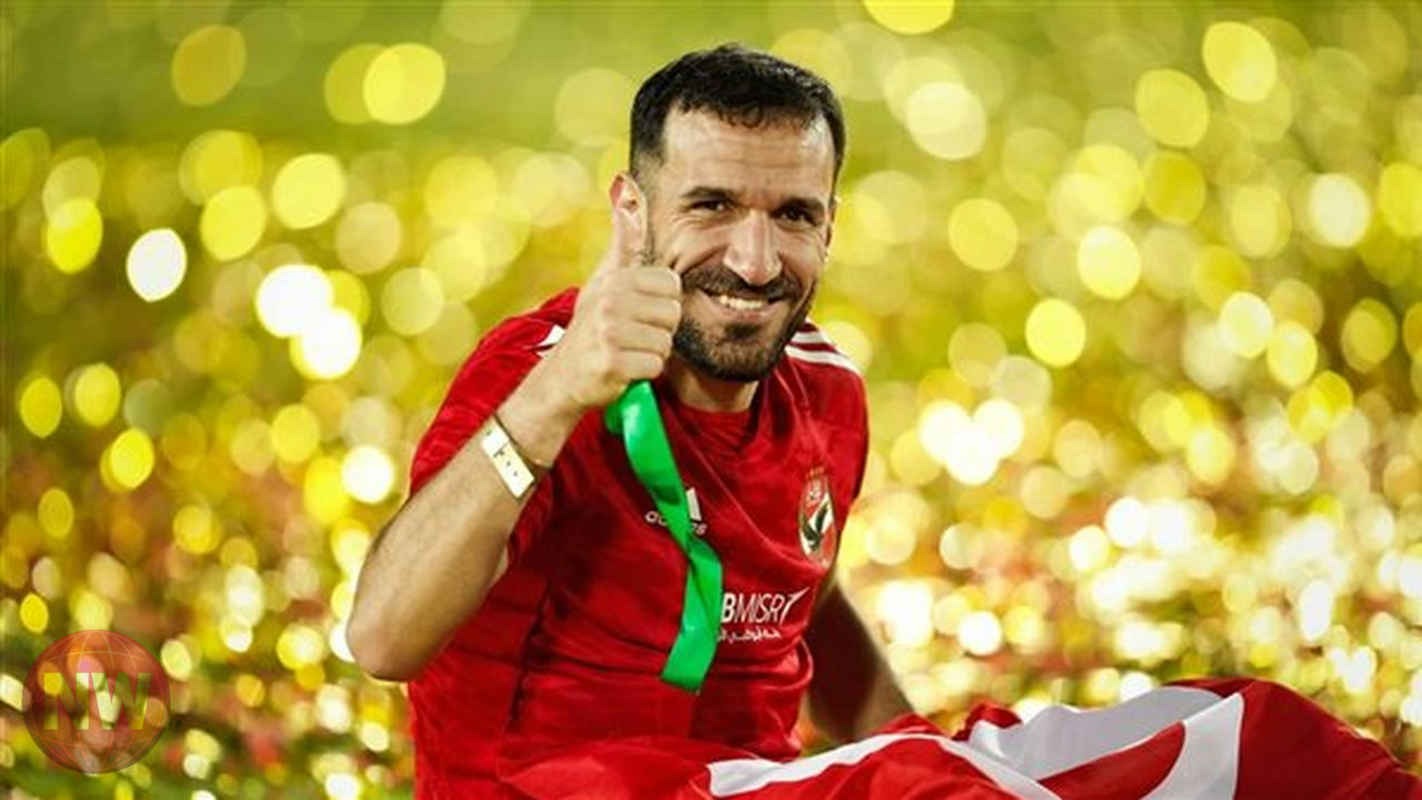 علي معلول يرفض عرض الأهلي لتولي منصب إداري