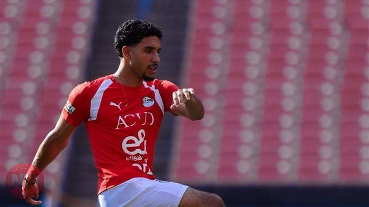 منتخب مصر: صلاح يتصدر هدافي الفراعنة تحت قيادة حسام حسن