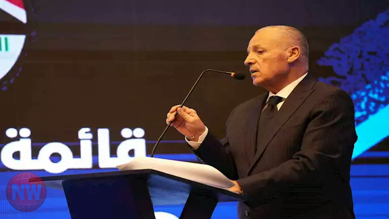 مكافآت مضاعفة لمنتخب ناشئي مصر بعد برونزية أفريقيا واستعدادات المونديال