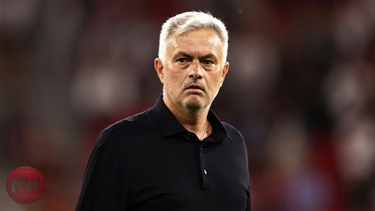 فالدانو: عودة مورينيو لريال مدريد رهان بيريز.. والدوري أهم من الأبطال