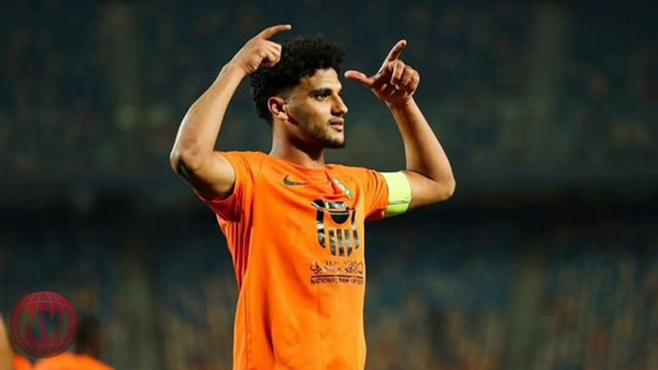البنك الأهلي يحدد شروط رحيل أسامة فيصل ويقترب من ضم بدر موسى