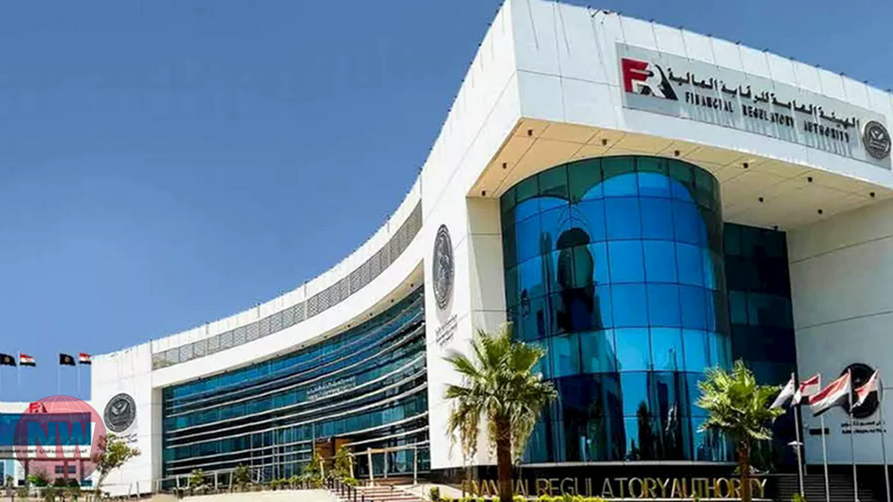 نمو التمويل الاستهلاكي غير المصرفي بمصر 61.7% في شهرين