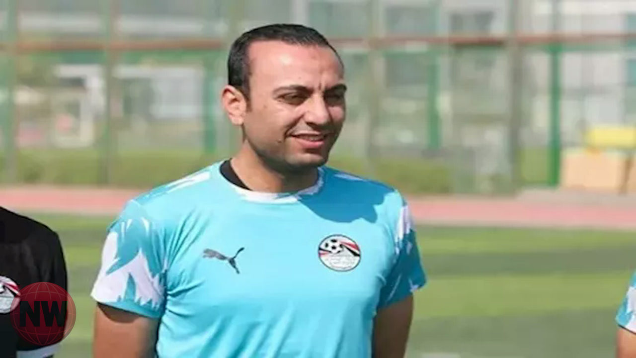 إعلان حكام نهائي كأس الرابطة المصري ومباراة تحديد المركز الثالث