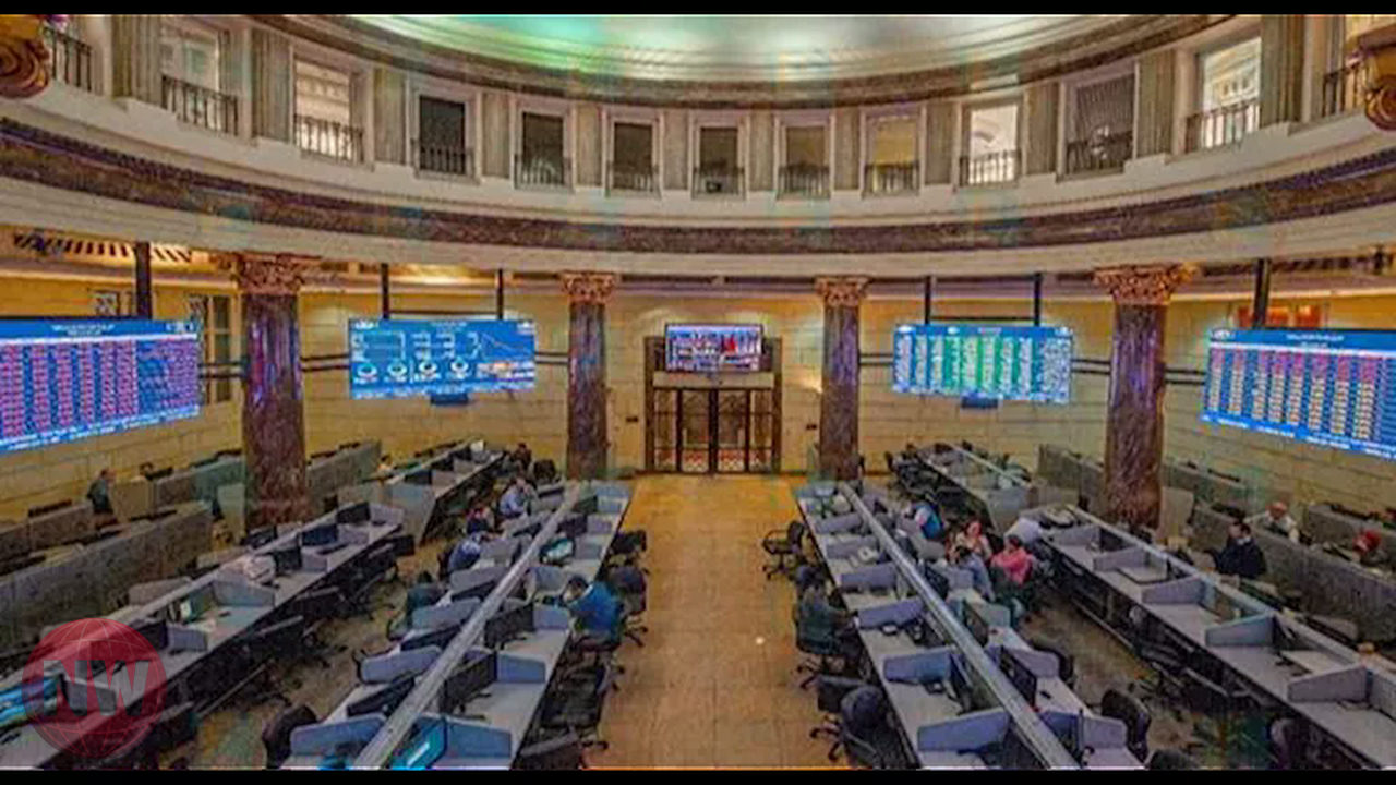 مصر: 10 شركات بترولية تقترب من القيد ببورصة القاهرة قبل نهاية العام
