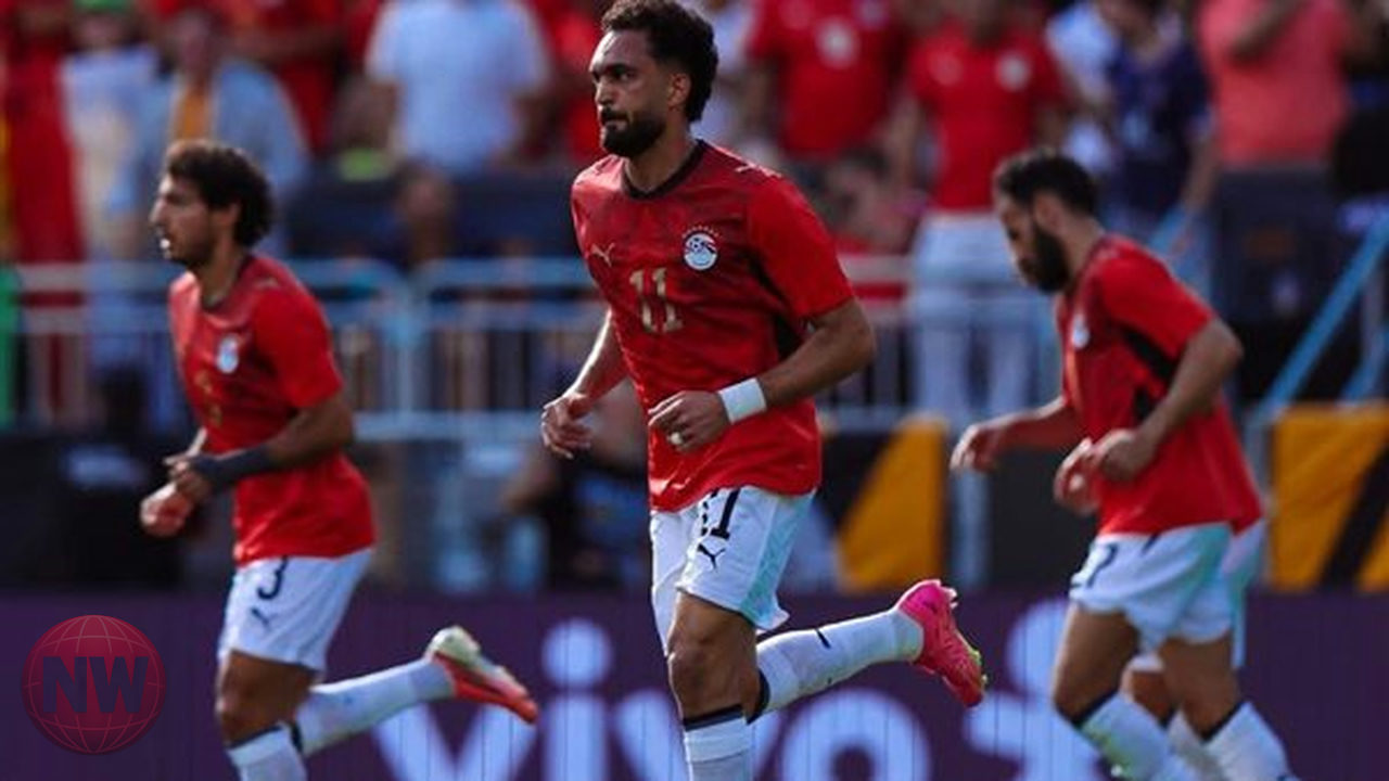 8 منتخبات تسعى لفك عقدة الانتصارات في مونديال 2026