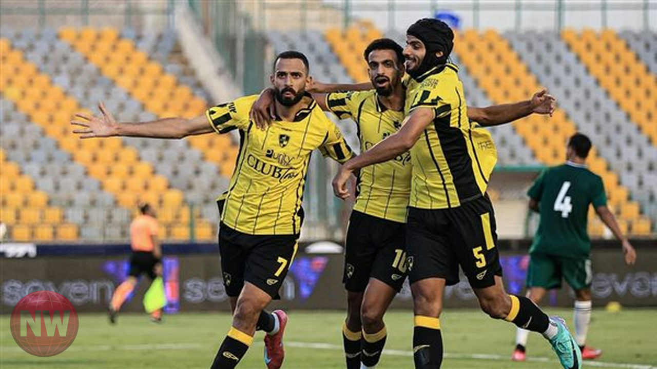 وادي دجلة يتوج ببرونزية كأس العاصمة بفوز على زد