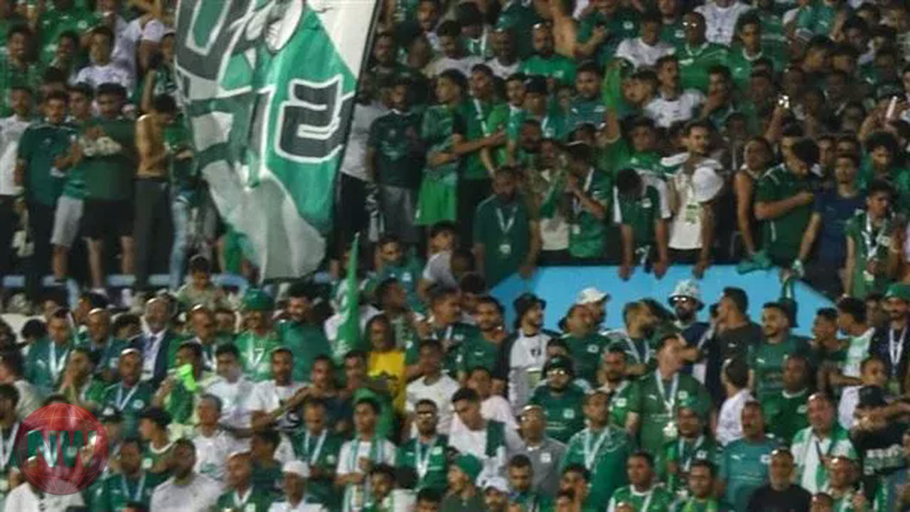 المصري البورسعيدي يتوج بكأس عاصمة مصر ويحتفل بلقب جديد بعد غياب