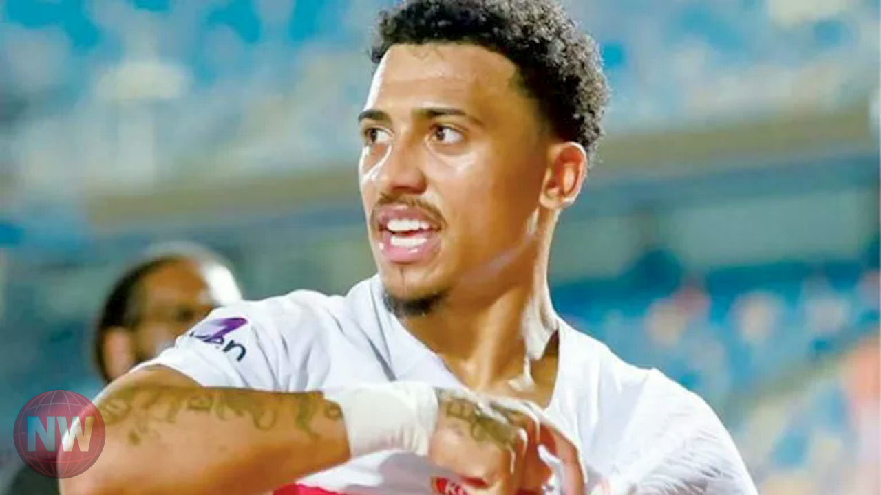 الزمالك: لا عروض رسمية لبيزيرا.. وحل أزمة القيد أولوية