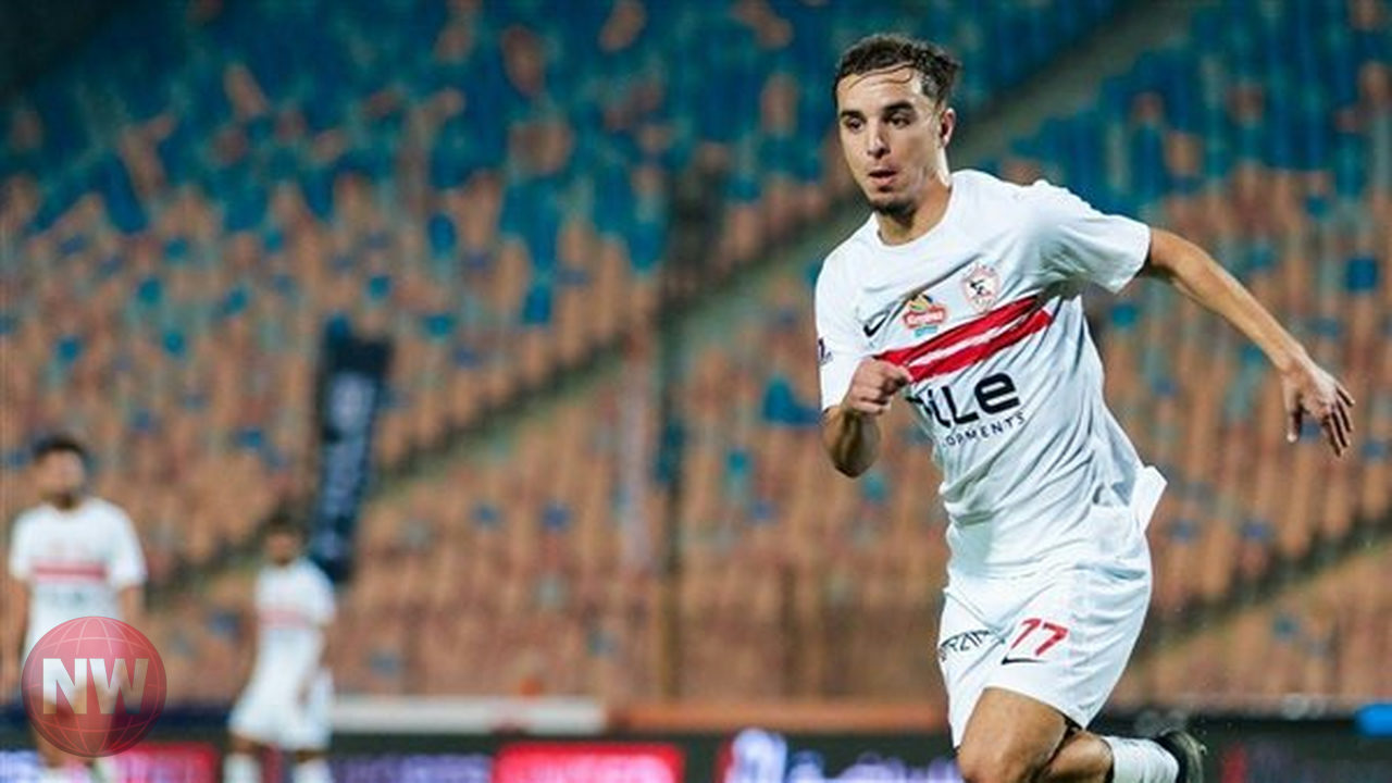 اتحاد طنجة يوضح موقفه من مستحقات الزمالك وصفقة معالي