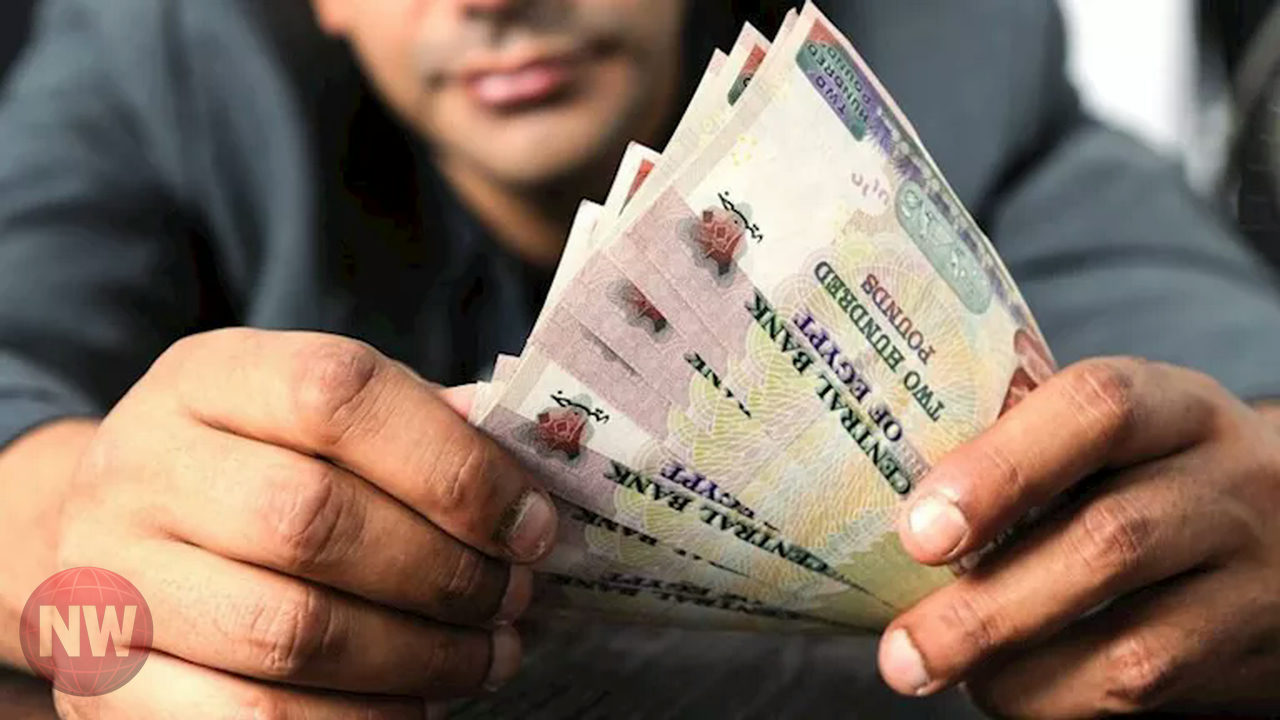 التمويل الاستهلاكي في مصر: دوامة الديون تبدأ بـ 600 جنيه