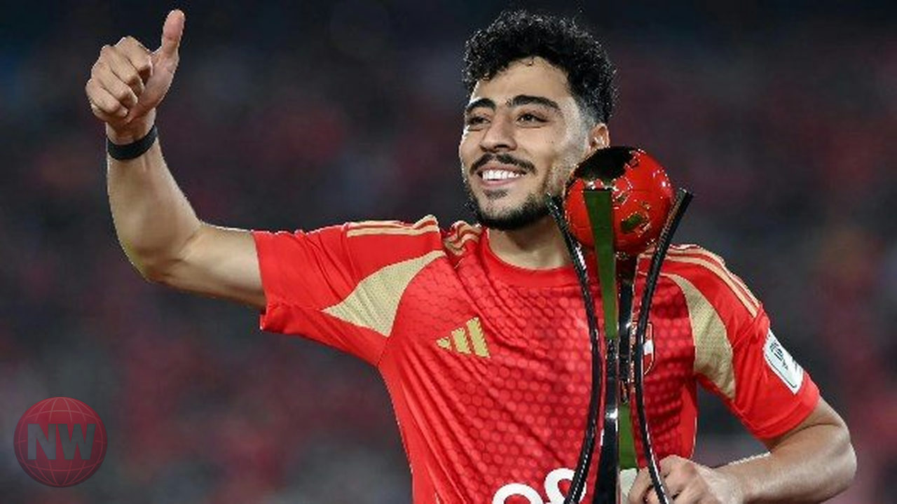 شوبير: لا معلومات مؤكدة حول عودة أكرم توفيق للأهلي.. والتركيز على المدرب الجديد
