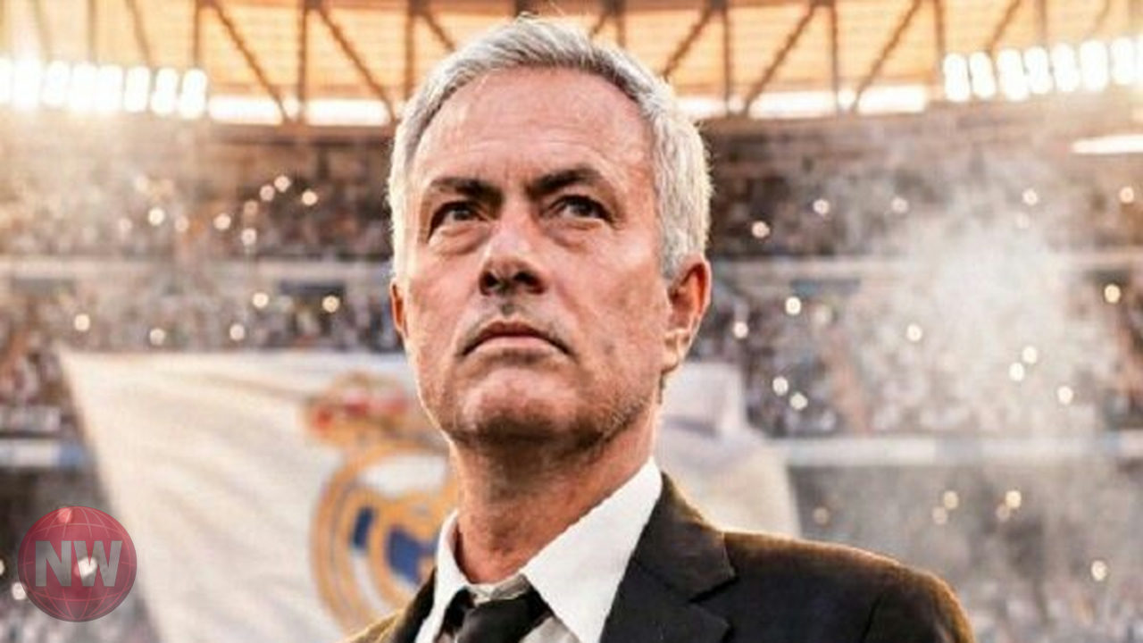 ريال مدريد يضم المدافع الفرنسي كوناتي بعقد حتى 2030