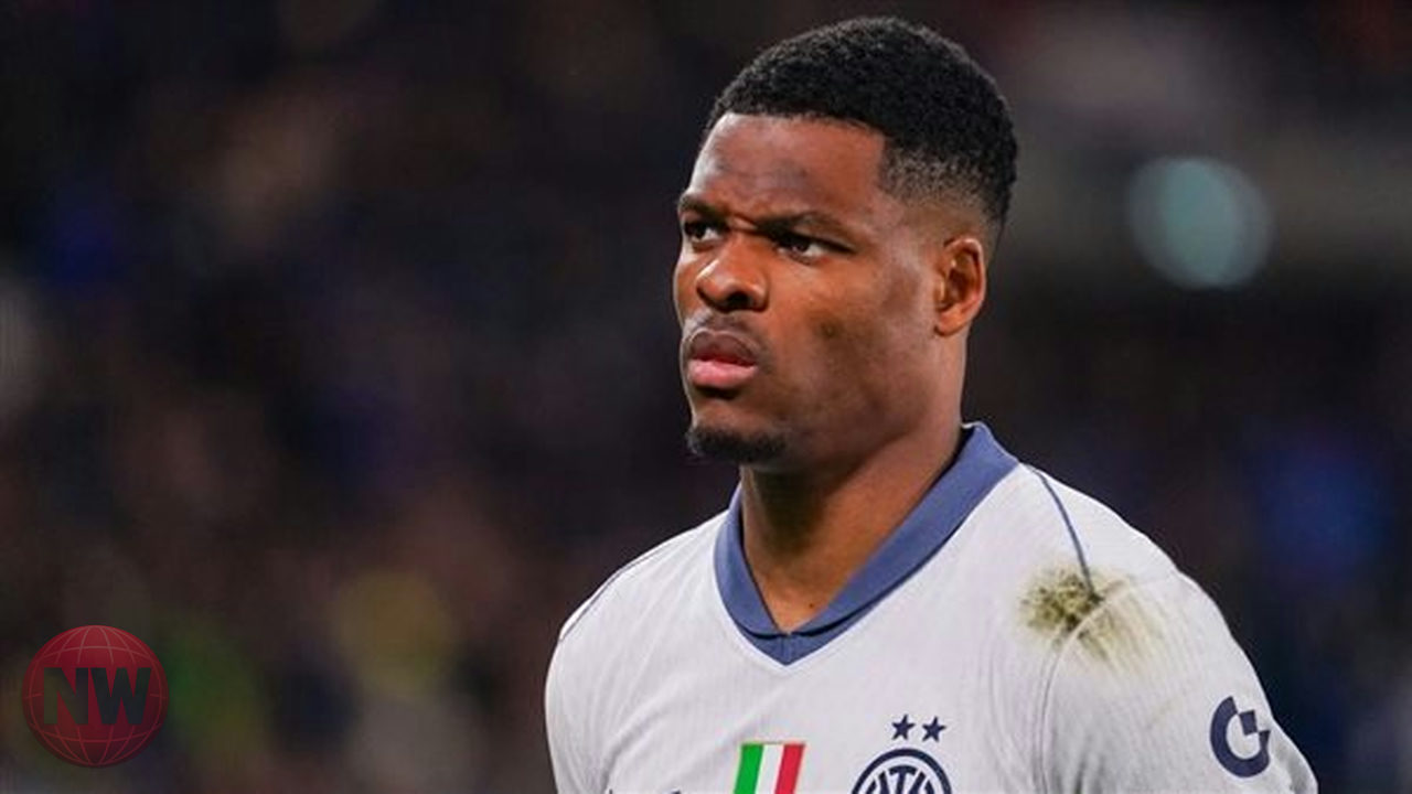 ريال مدريد يعزز دفاعه بصفقتي دومفريس وكوناتي استعداداً للموسم الجديد