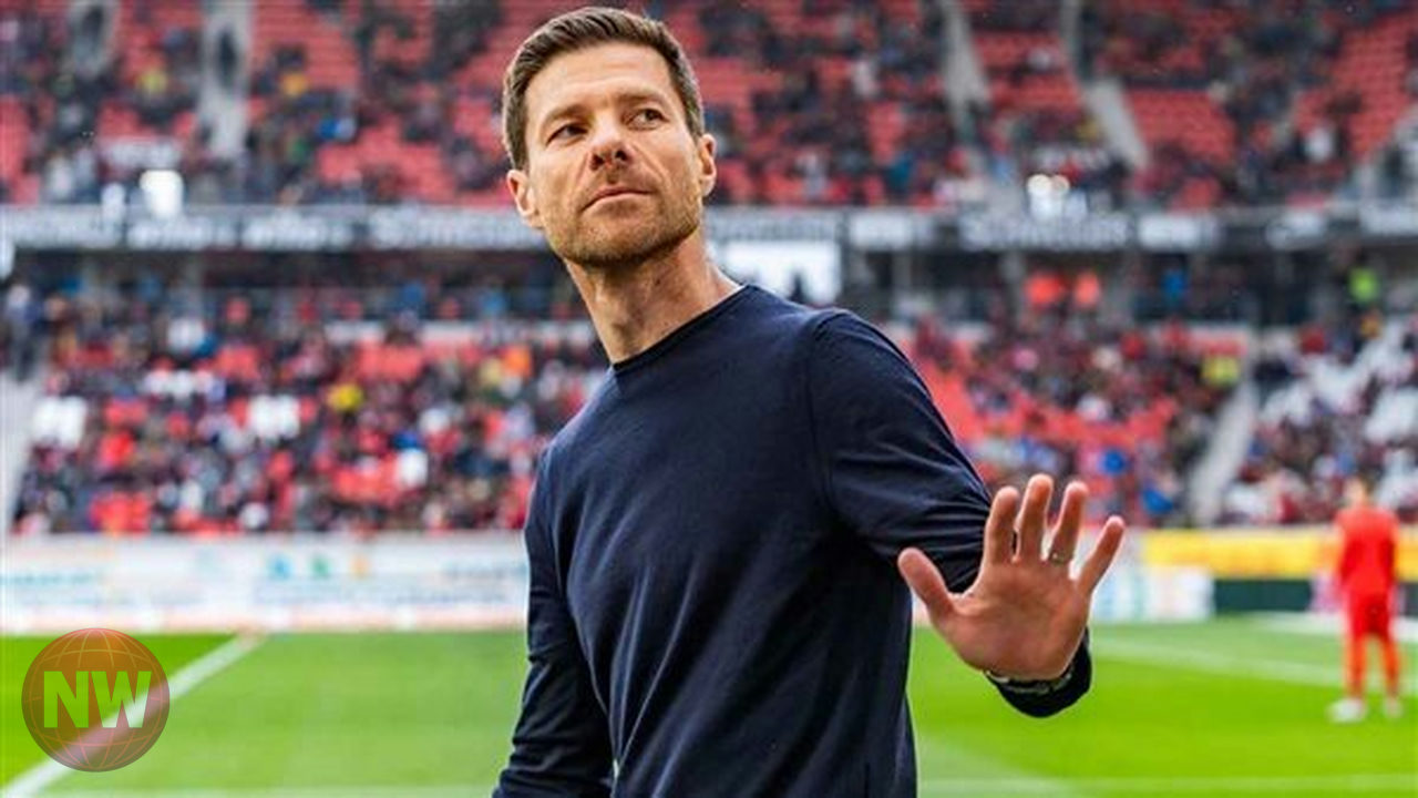ألونسو يؤكد بقاء إنزو فرنانديز مع تشيلسي ويرفض عرض ريال مدريد