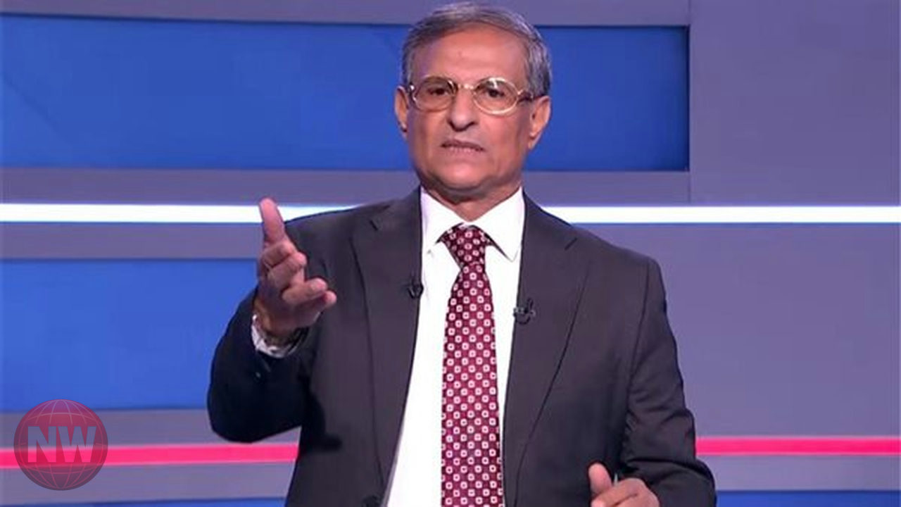 مصطفى يونس يطالب منتخب مصر بالتركيز قبل مواجهة بلجيكا في المونديال
