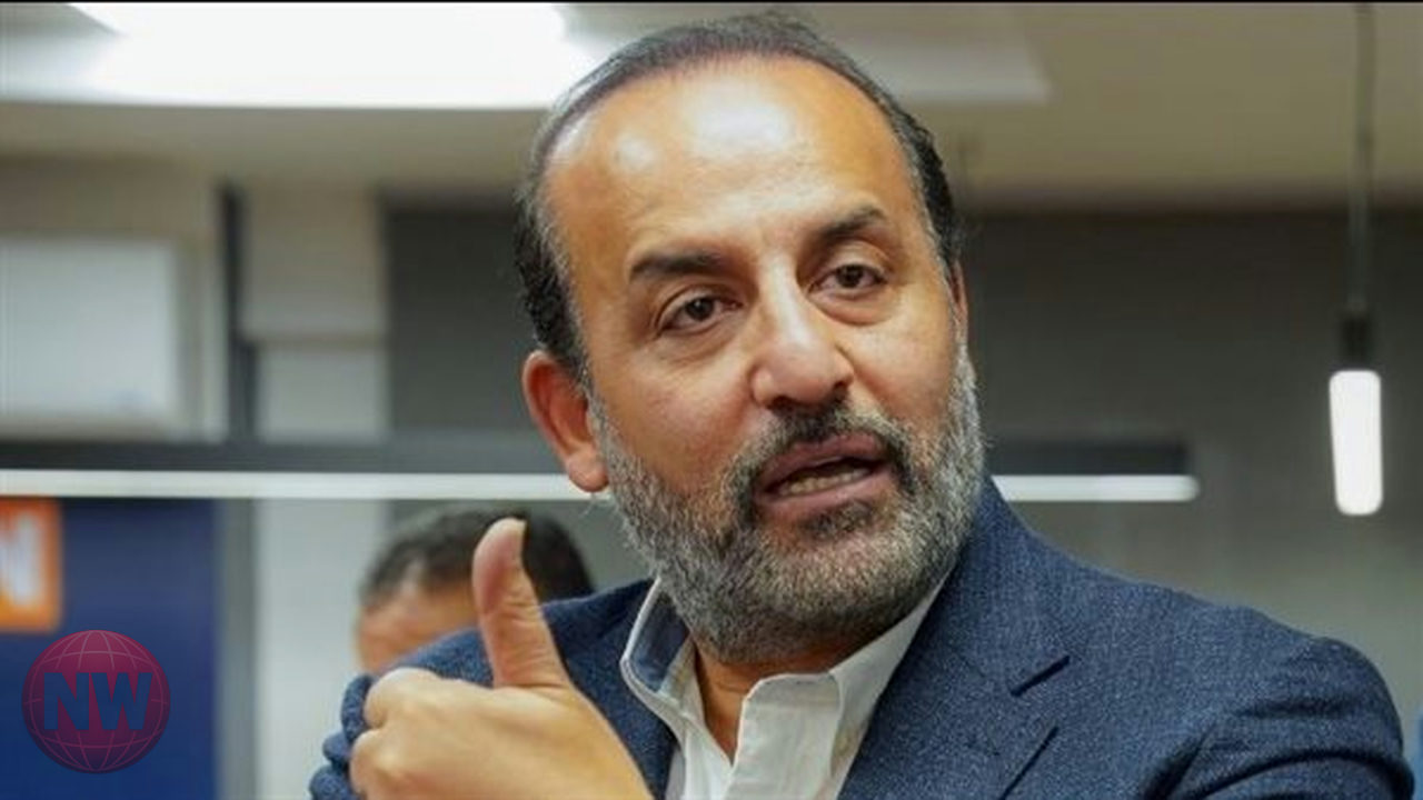 انتقادات لاستقبال المنتخبات في مونديال أمريكا.. وشبهات سياسية