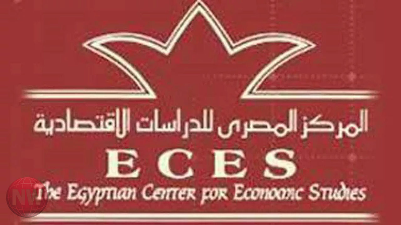 دراسة مصرية: الهجرة الداخلية تزيد الرفاه وتضغط على سوق العمل