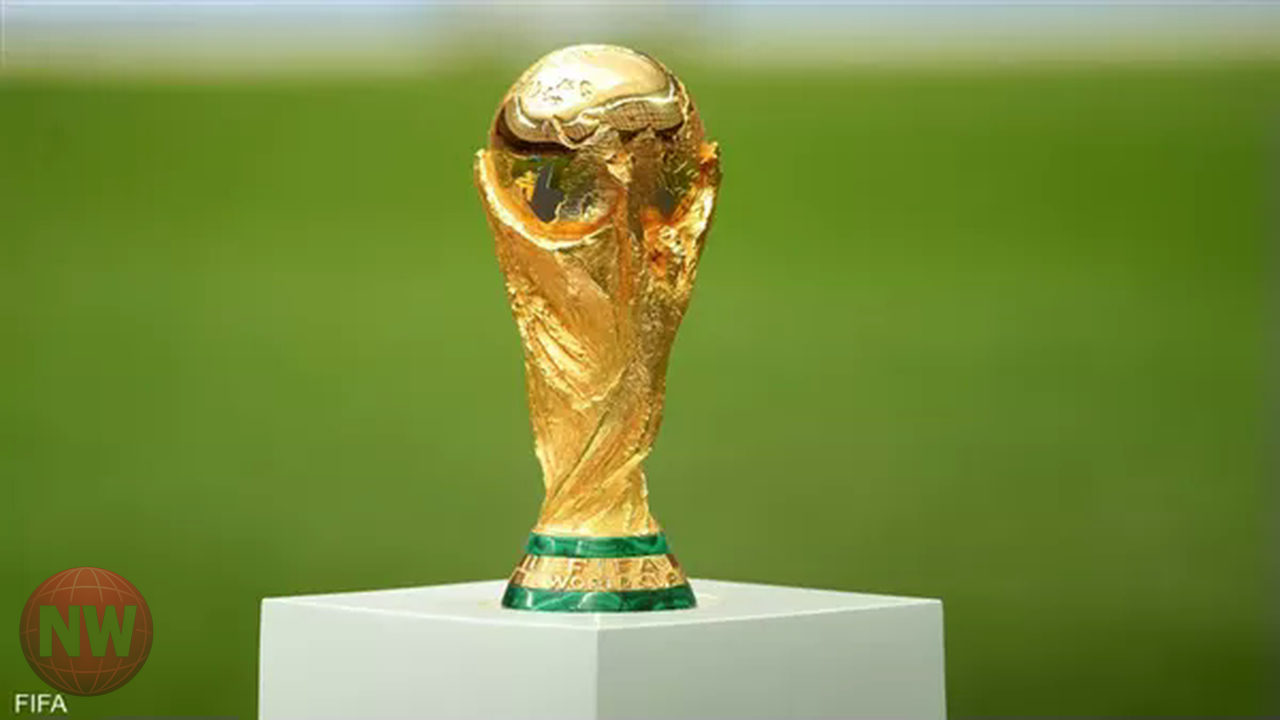 نجوم العرب يترقبون كأس العالم 2026: القيمة السوقية تسبق الأداء