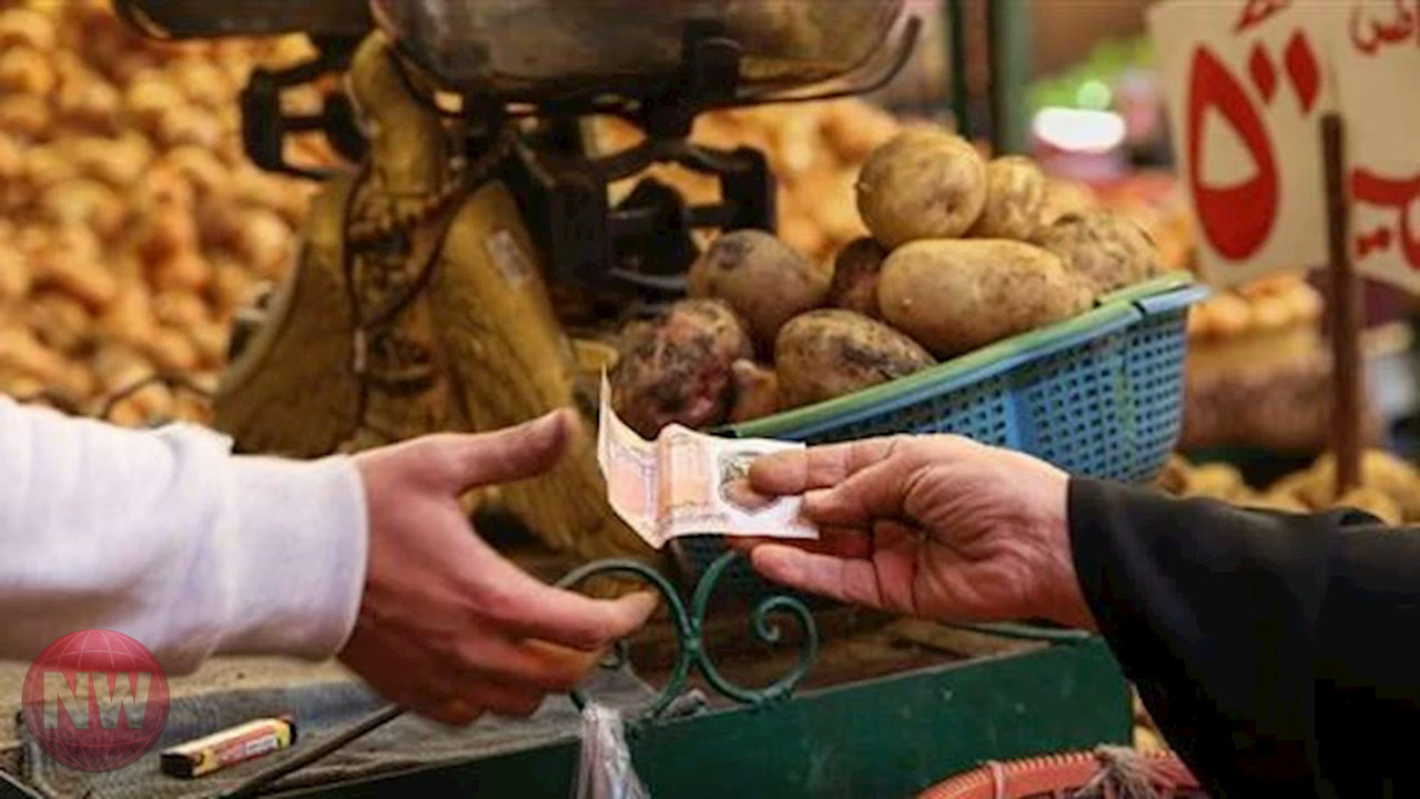 خبراء: الاقتصاد المصري لم يدخل مرحلة الركود التضخمي رغم تباطؤ النمو