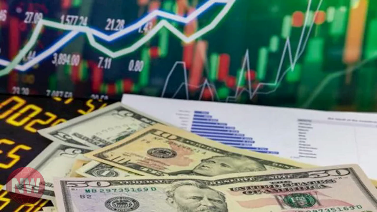 التضخم الأمريكي يتسارع إلى 4.2% في مايو 2026 وسط ارتفاع أسعار الطاقة