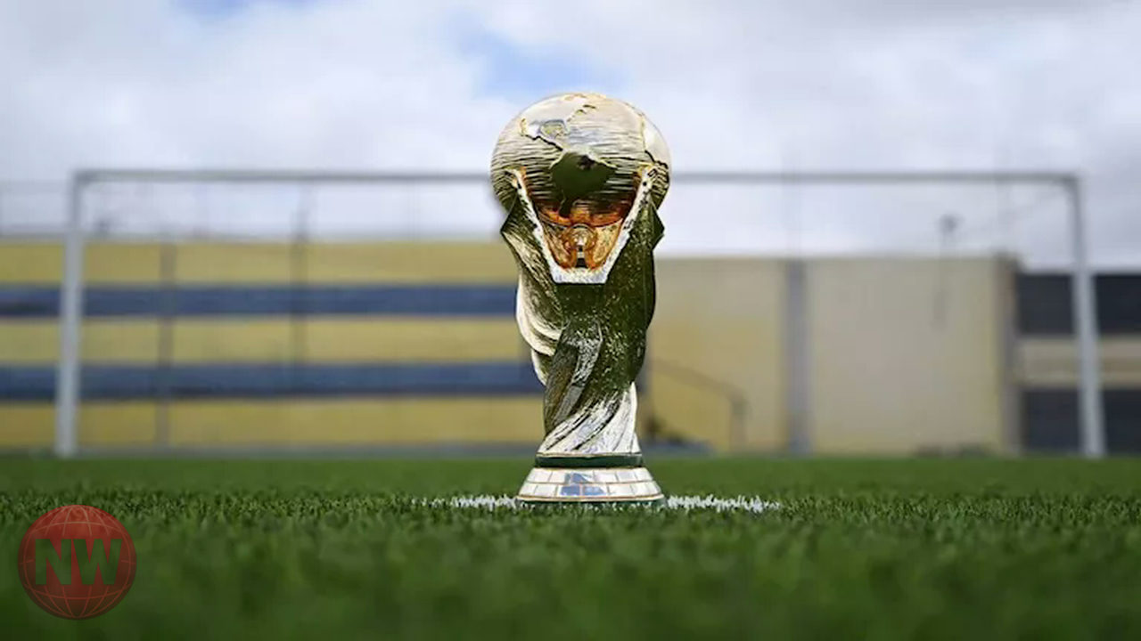 حرارة قياسية تهدد كأس العالم 2026 في أمريكا الشمالية