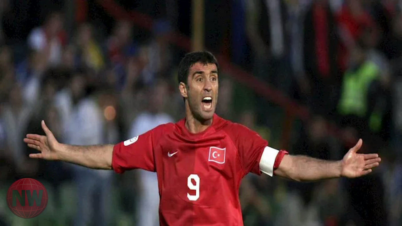 مونديال 2026: 48 منتخبًا في نسخة تاريخية.. وأسرع هدف يبقى صامدًا