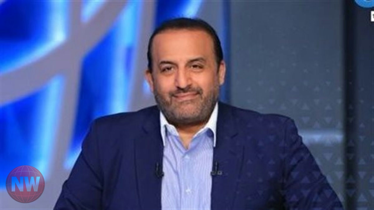 حارس بلجيكا السابق: مصر منافس صعب وصلاح يشكل خطورة