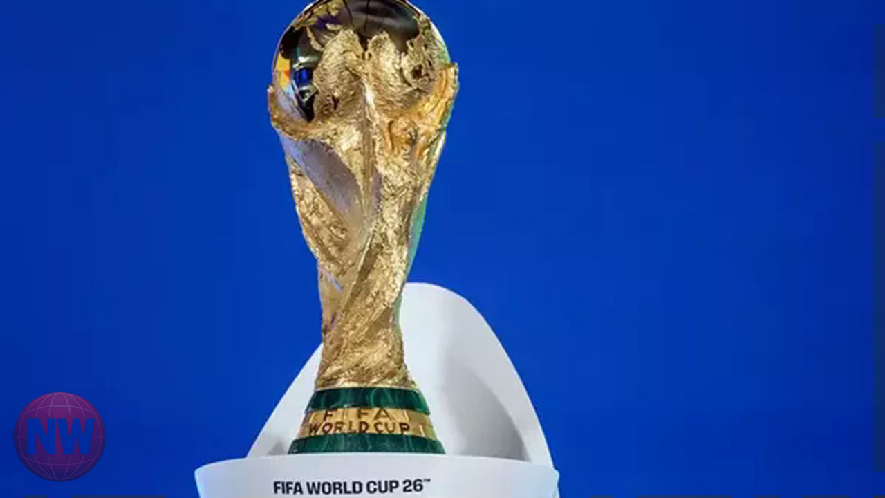 شوبير: الجاهزية الفنية والبدنية تتفوق على عمر اللاعبين في الملاعب