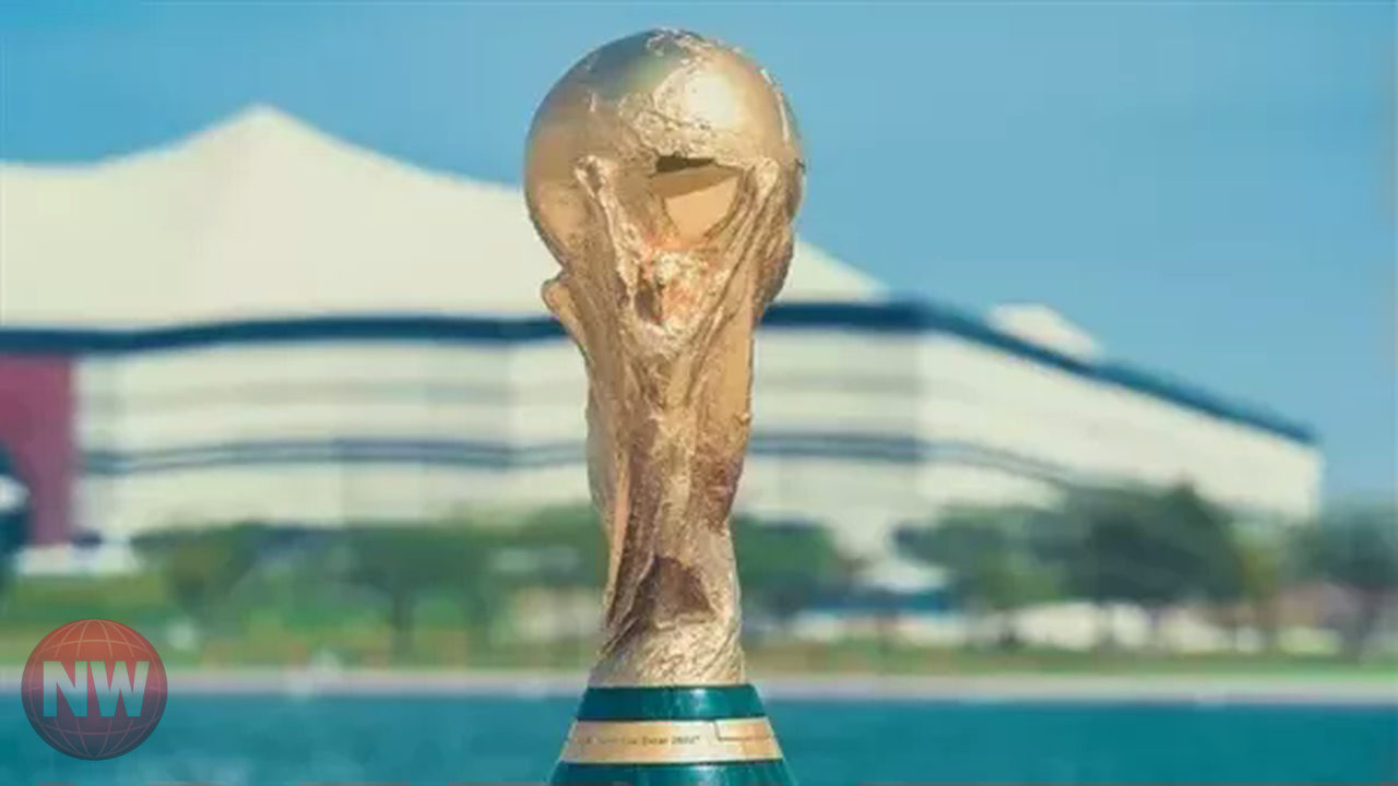 المكسيك وجنوب أفريقيا يفتتحان كأس العالم 2026 في نسخة تاريخية