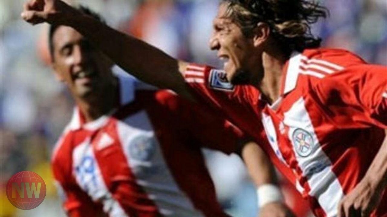 باراجواي تعود للمونديال في 2026.. رحلة بحث عن أمجاد الماضي