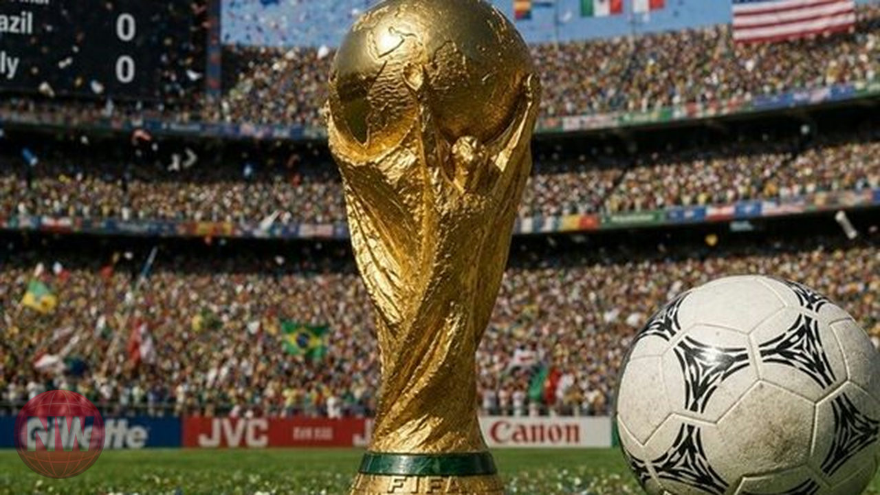 كينونيس يفتتح أهداف المونديال 2026.. سجال تاريخي في ضربات البداية