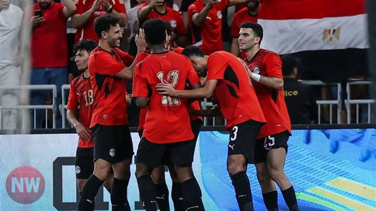 الجيزة تفتح 71 مركز شباب لمشاهدة مباريات كأس العالم مجاناً