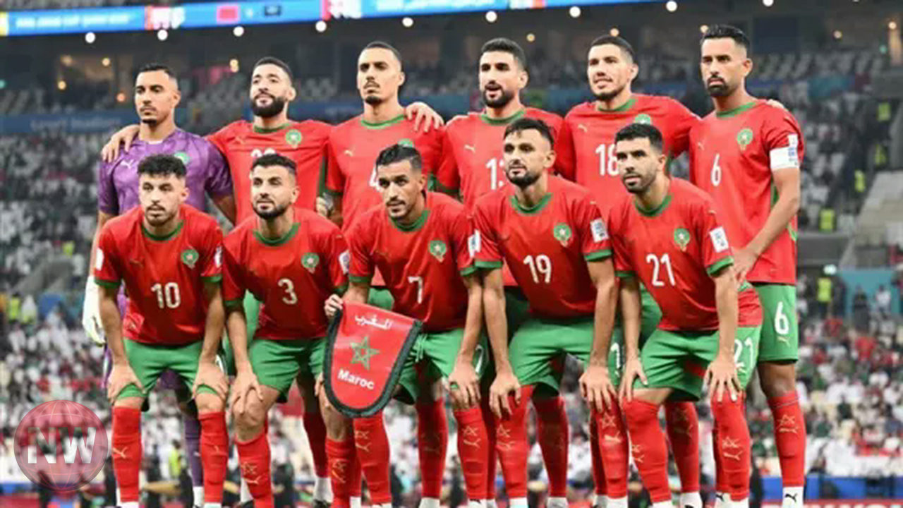 ارتفاع الحرارة يهدد مباريات كأس العالم 2026.. توقعات الطقس لمواجهات قطر والبرازيل