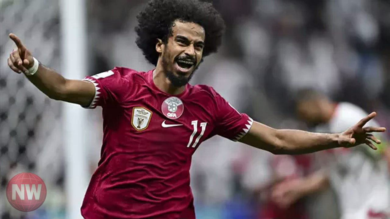 قطر في كأس العالم 2026: مزيج الخبرة والقيمة التسويقية المتواضعة