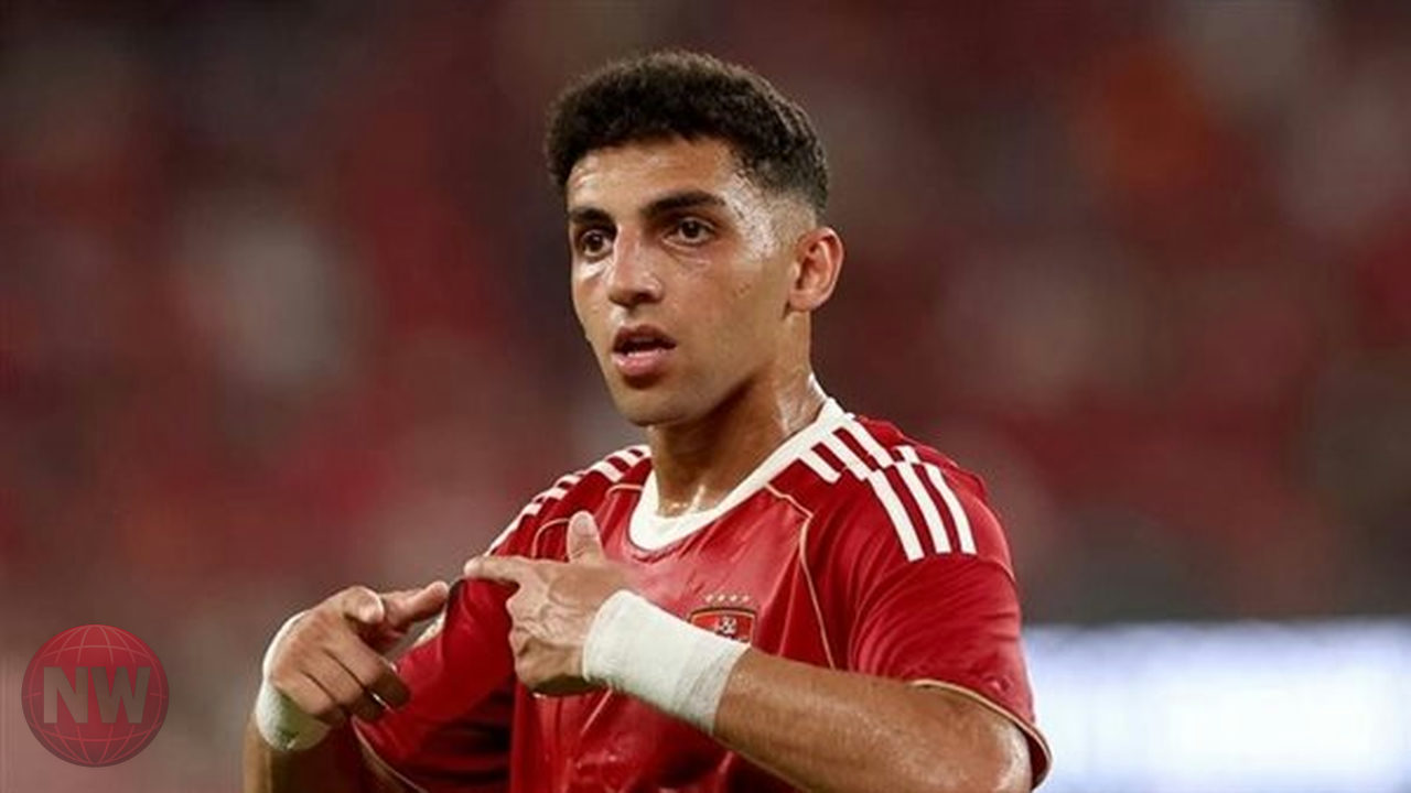 الأهلي يجدد عقد أحمد نبيل كوكا لثلاثة مواسم.. ومخلوف يؤكد استمراره مع المصري