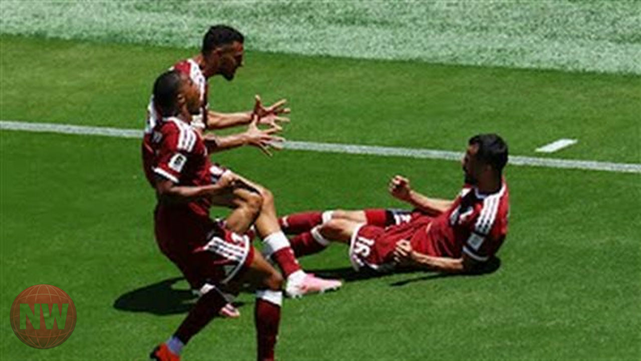 قطر تواجه كندا في مونديال 2026 بحثًا عن انتصار أول