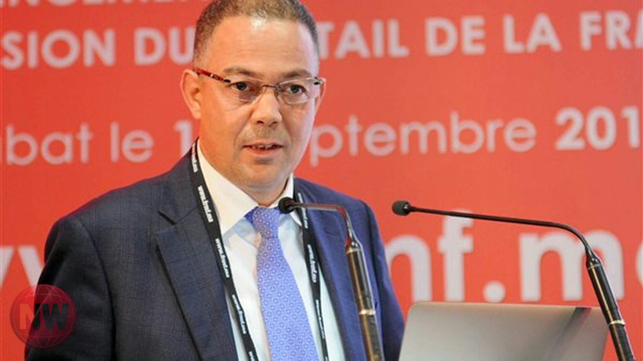 لقجع: المغرب يدعم التنظيم الإفريقي.. ويؤكد جاهزية الأسود للمنافسة العالمية
