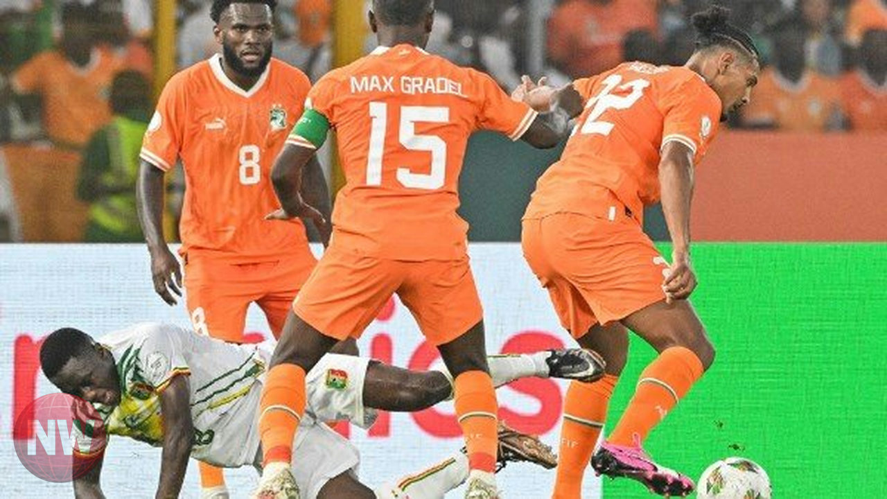 كوت ديفوار تبدأ مشوار المونديال ضد الإكوادور فجر الإثنين
