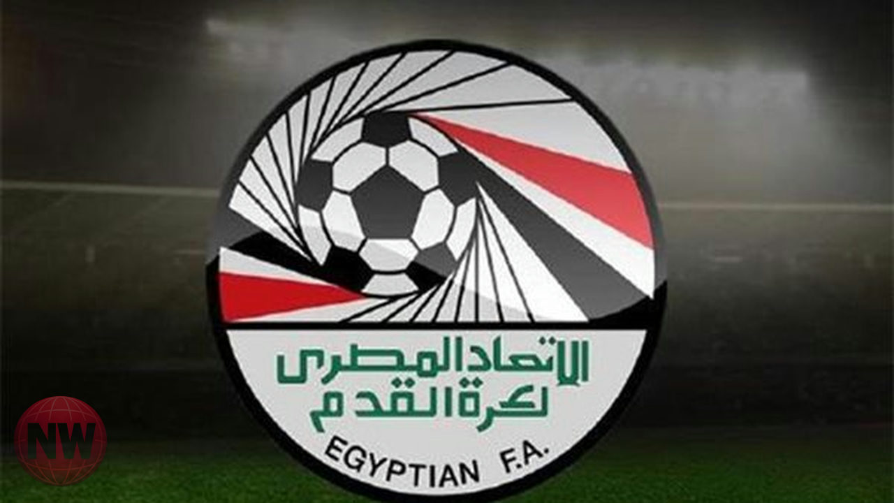 اتحادات دولية ترفض تصريحات تشيفيرين حول "عدم أهمية" مباريات المونديال