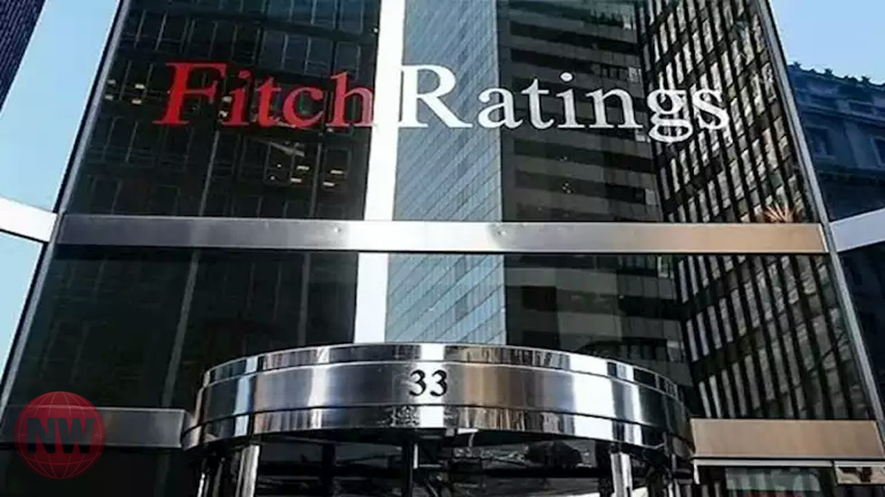 المؤسسات الدولية تحذر: التوترات الجيوسياسية تهدد الاقتصاد العالمي بأزمة طاقة