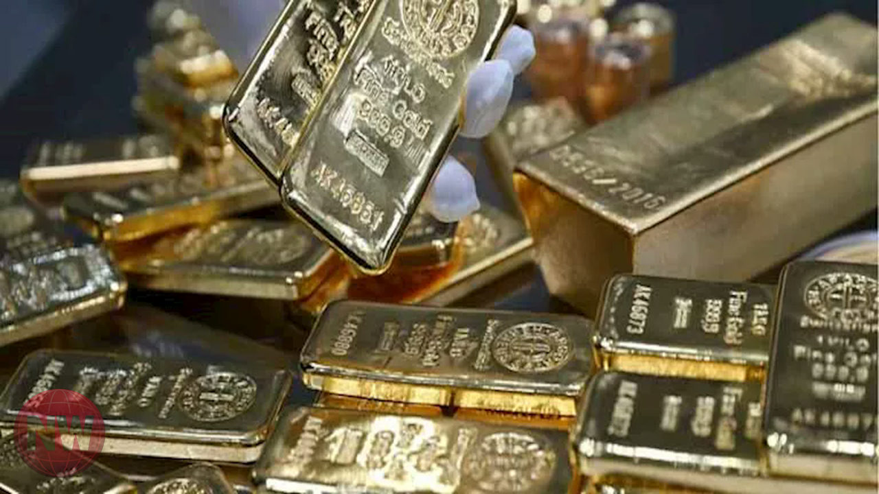 الذهب في مصر: انخفاض 30 جنيهاً في الأسعار المسائية الأحد