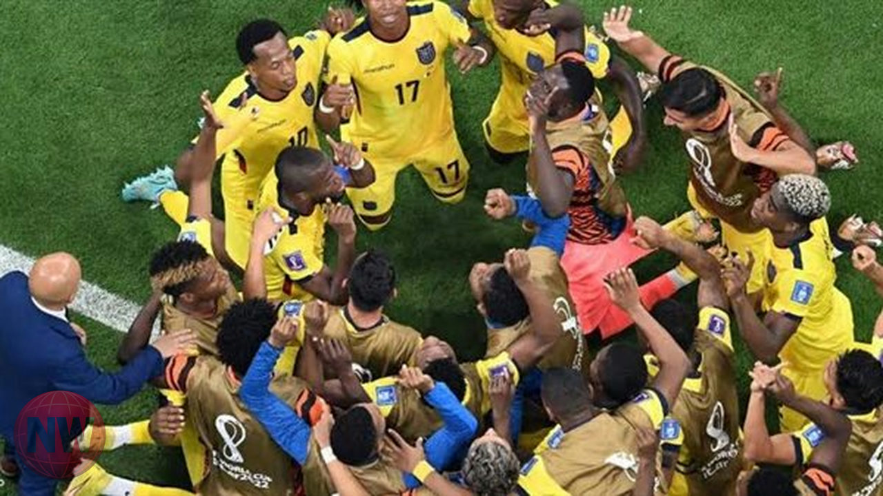 الإكوادور في مونديال 2026: طموح بلا ألقاب نحو كتابة التاريخ
