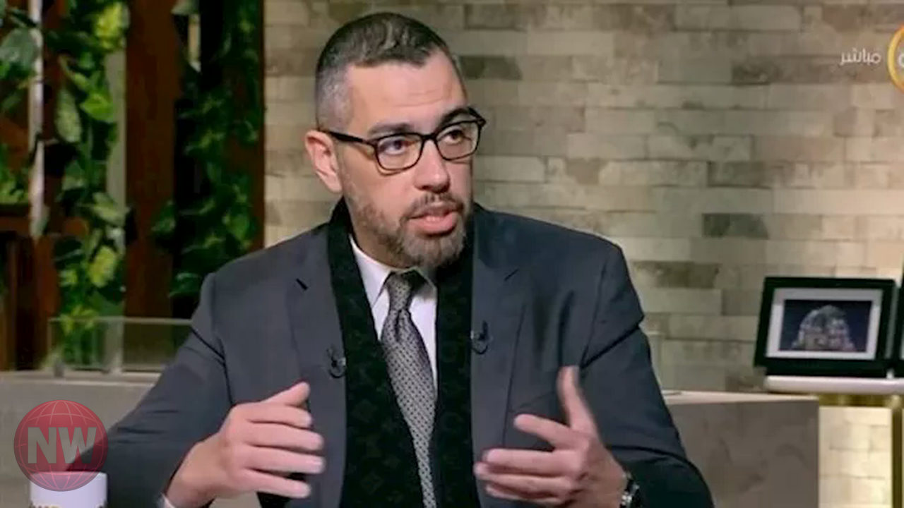 خبير اقتصادي: برنامج مصر مع صندوق النقد ينتهي بنهاية العام