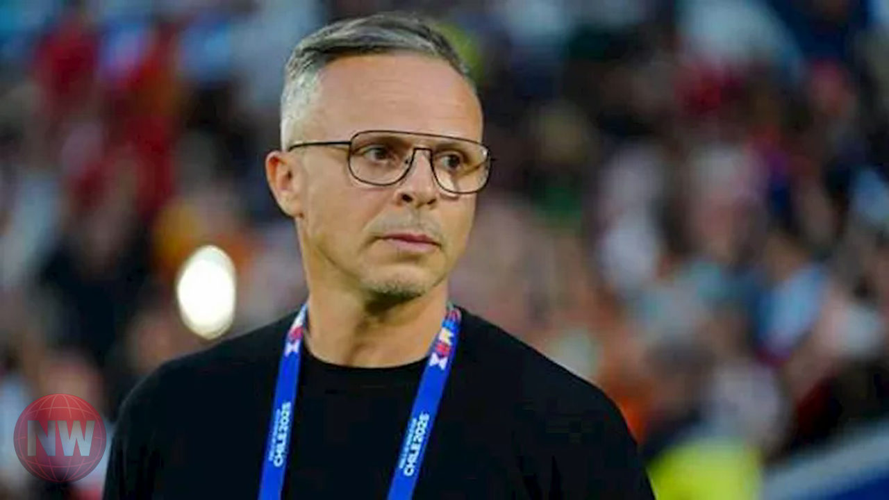 المغرب يتعادل مع البرازيل في افتتاح كأس العالم 2026