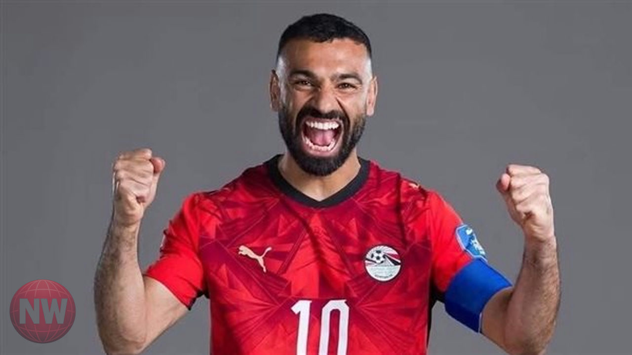محمد صلاح: مسيرة أسطورية لأيقونة مصرية في عيد ميلاده الـ34