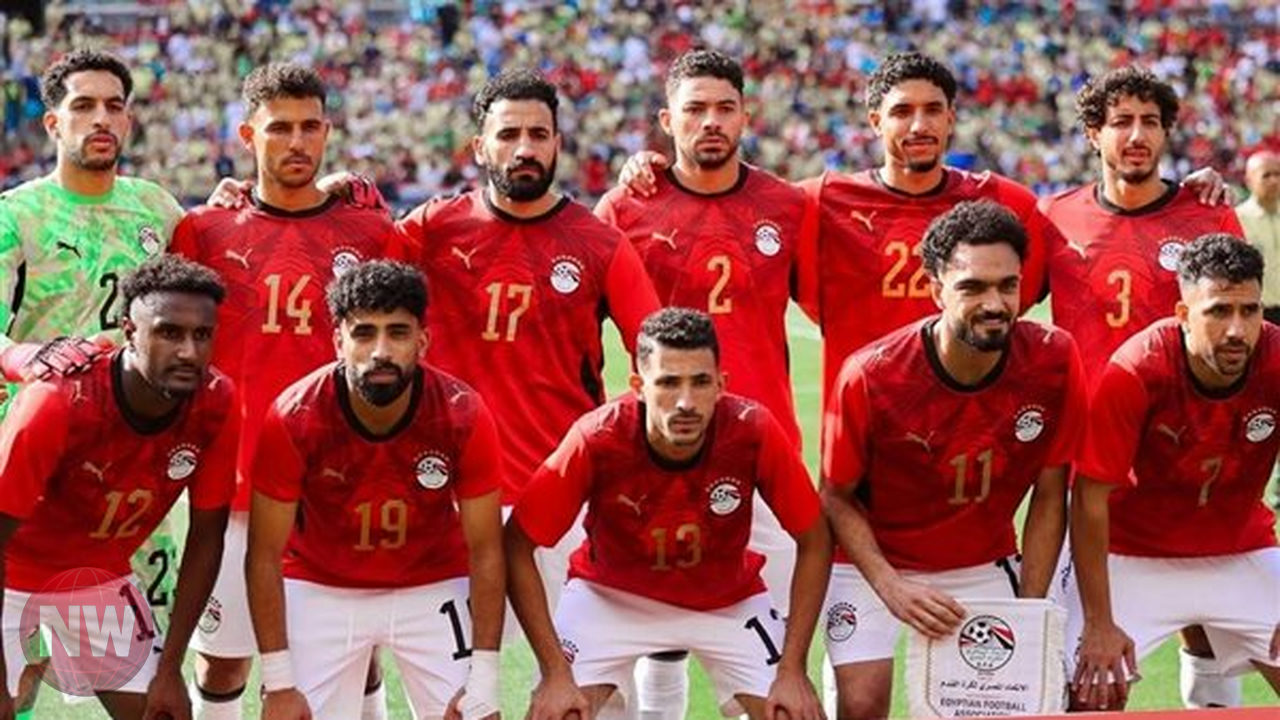 مصر وبلجيكا في افتتاح كأس العالم 2026: موعد وتوقعات وأجواء اللقاء