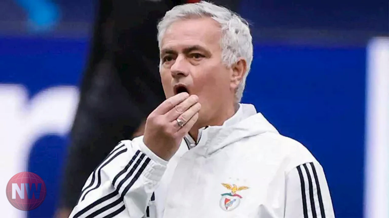 ريال مدريد يضم الظهير كوكوريلا من تشيلسي لستة مواسم